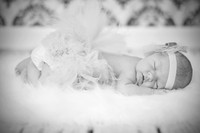 09 17 13_9321BW
