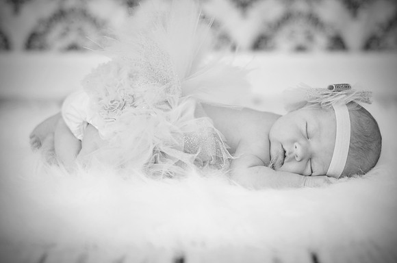 09 17 13_9321BW