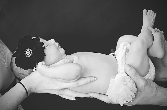 09 17 13_9508BW