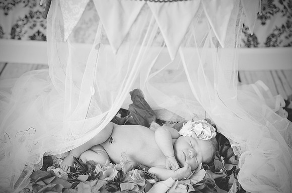 09 17 13_9385BW