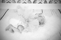 09 17 13_9335BW