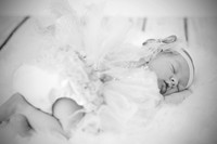 09 17 13_9334BW