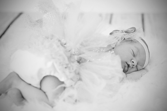 09 17 13_9334BW