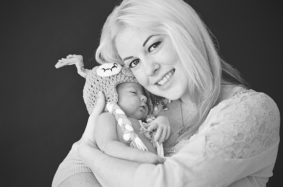 09 17 13_9460BW