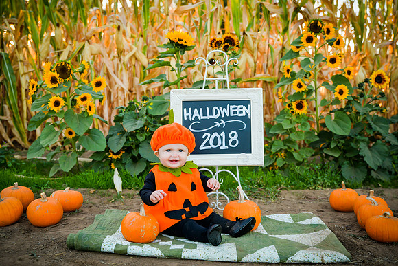 20181018-DSC_3256