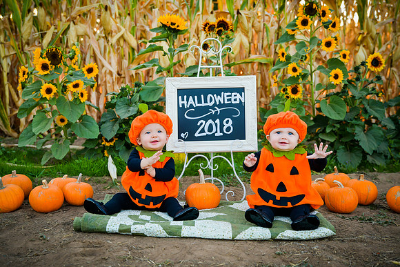 20181018-DSC_3230