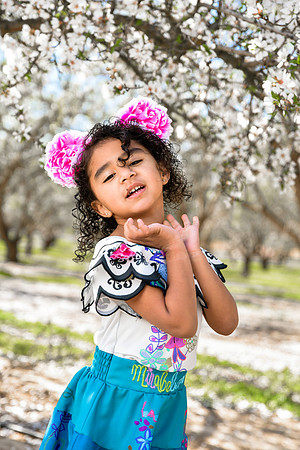 20220227-DSC_6581