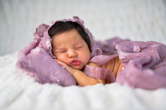 20220212-DSC_5722-Edit