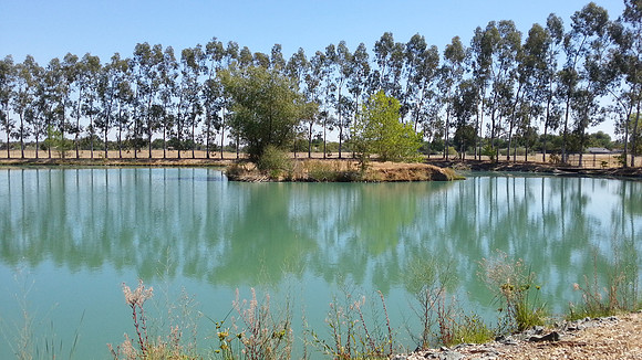 20130827_132823