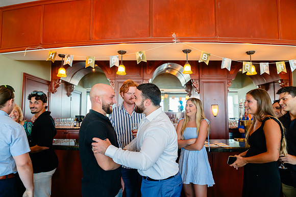 20240721-20240721-CMP_6240