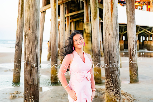 20250402-CMP_8300-2