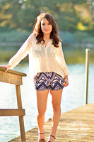 Hailey_5172FB