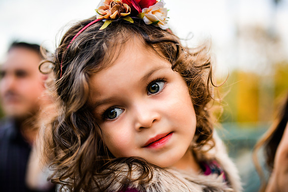 20181124-DSC_6343-Edit