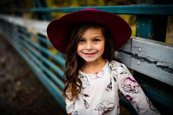 20181124-DSC_6292-Edit