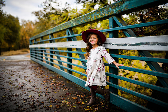20181124-DSC_6286-Edit