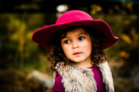 20181124-DSC_6449-Edit