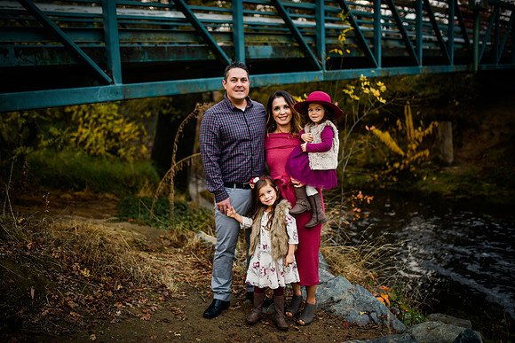 20181124-DSC_6466
