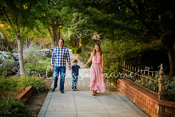 20201025-DSC_4188