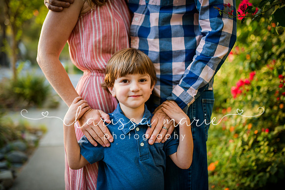 20201025-DSC_4392