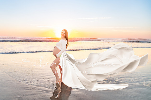 20240330-20240330-CMP_5785dress