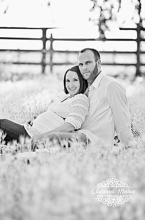 Danielle_0417BWFB