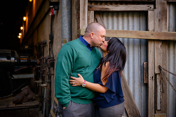 20141213-CMP_2685