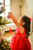 20151205-CMP_7822