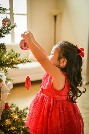 20151205-CMP_7822