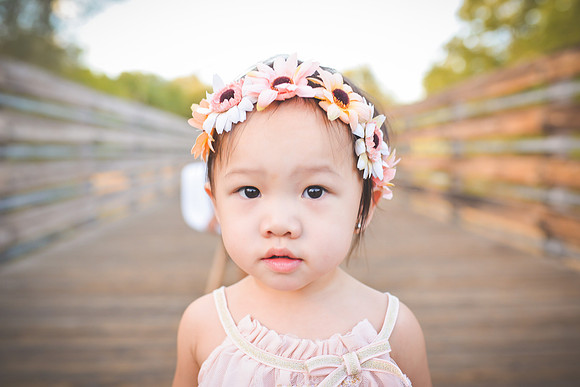 20150928-CMP_4212