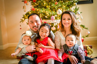 20151205-CMP_7794