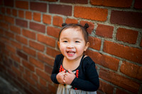 20151212-CMP_8998