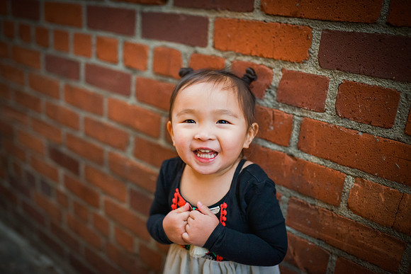 20151212-CMP_8998