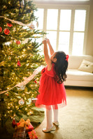 20151205-CMP_7841