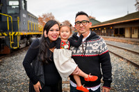 20151212-CMP_8670