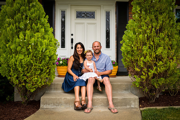 20150603-CMP_8062