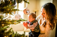 20151205-CMP_7860