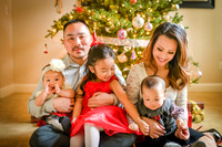 20151205-CMP_7804