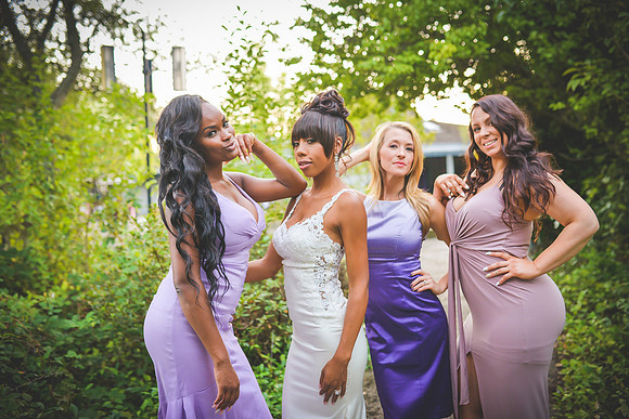20150725-CMP_8508
