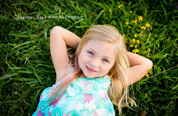DSC_1029-Edit