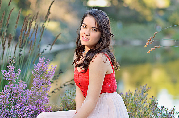 Hailey_5045