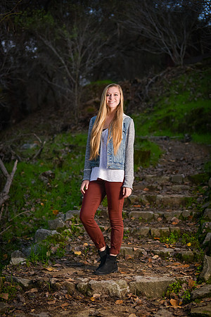 20141208-CMP_2249