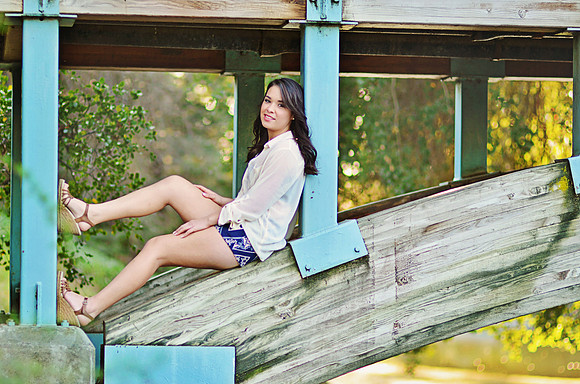 Hailey_5134