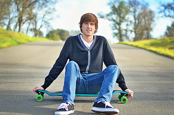 Cameron_1453