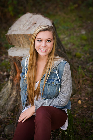 20141208-CMP_2229