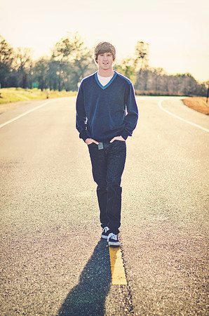 Cameron_1633