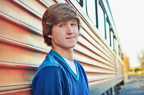 Cameron_1746