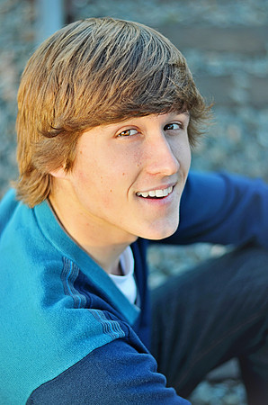 Cameron_1688