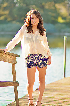 Hailey_5172