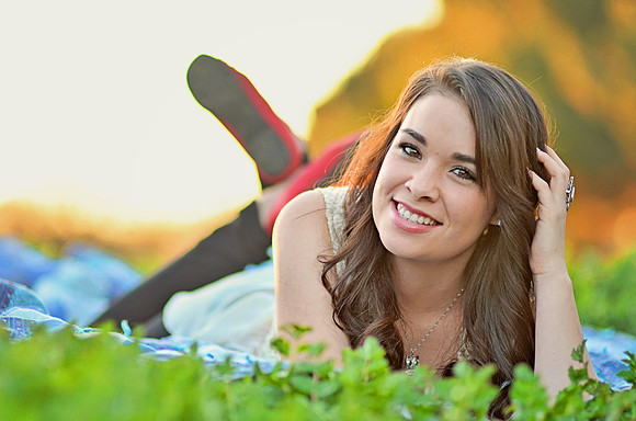 Hailey_5346