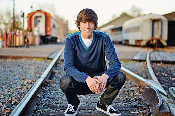 Cameron_1655